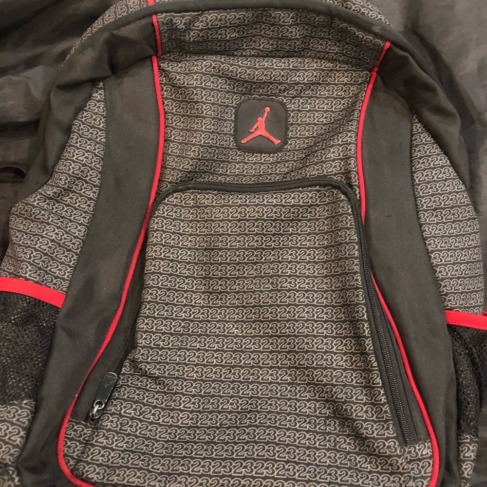 Packback
